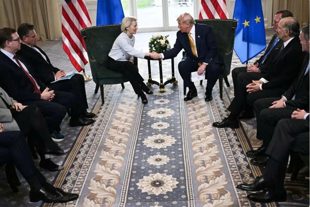 Đài PTTH Hà Nội